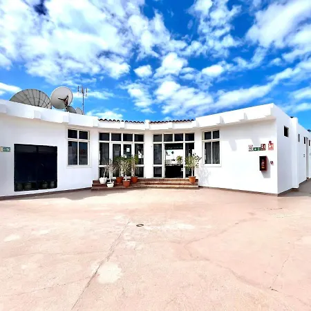 Apartamento Con Estupenda Piscina, Wifi, Tenerife Sur أذيخي